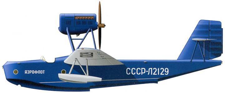 Авиация 2002 01 - pic_62.jpg