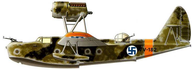 Авиация 2002 01 - pic_66.jpg