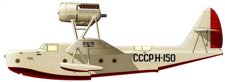 Авиация 2002 01 - pic_67.jpg