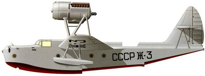 Авиация 2002 01 - pic_68.jpg