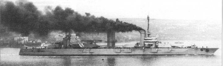 Авиация 2002 01 - pic_71.jpg