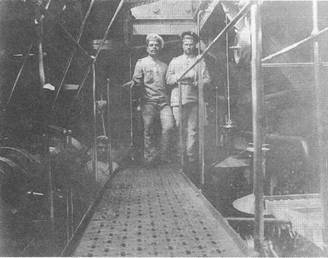 Полуброненосные фрегаты «Генерал-Адмирал» и «Герцог Эдинбургский» (1869-1918) - pic_25.jpg