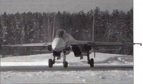 Авиация и космонавтика 2013 01 - pic_1.jpg