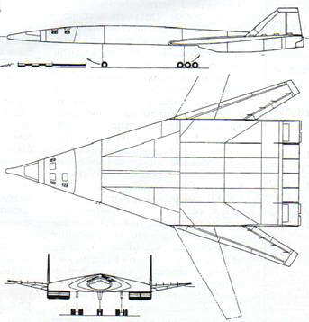 Авиация и космонавтика 2013 01 - pic_5.jpg