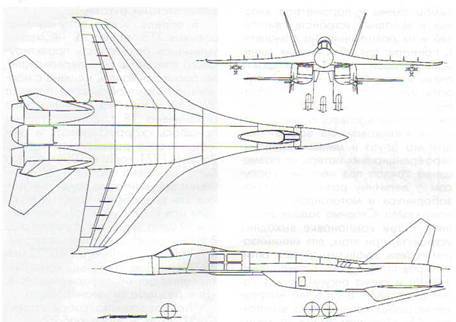 Авиация и космонавтика 2013 01 - pic_12.jpg