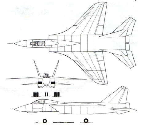 Авиация и космонавтика 2013 01 - pic_18.jpg