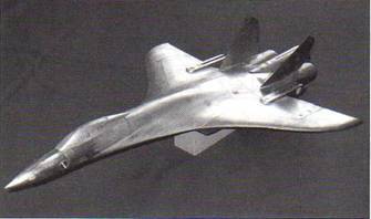 Авиация и космонавтика 2013 01 - pic_20.jpg