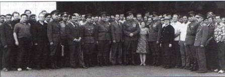 Авиация и космонавтика 2013 01 - pic_27.jpg