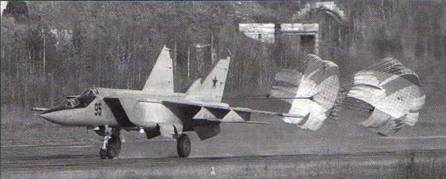 Авиация и космонавтика 2013 01 - pic_39.jpg