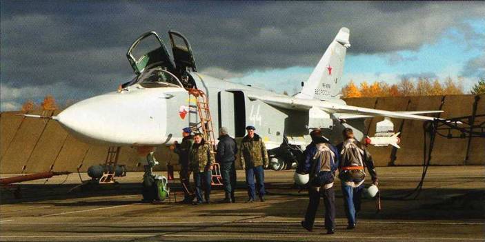 Авиация и космонавтика 2013 01 - pic_44.jpg