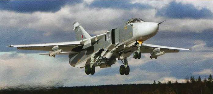 Авиация и космонавтика 2013 01 - pic_50.jpg