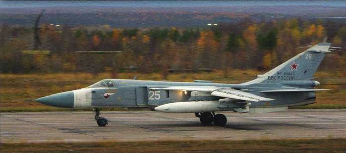 Авиация и космонавтика 2013 01 - pic_51.jpg