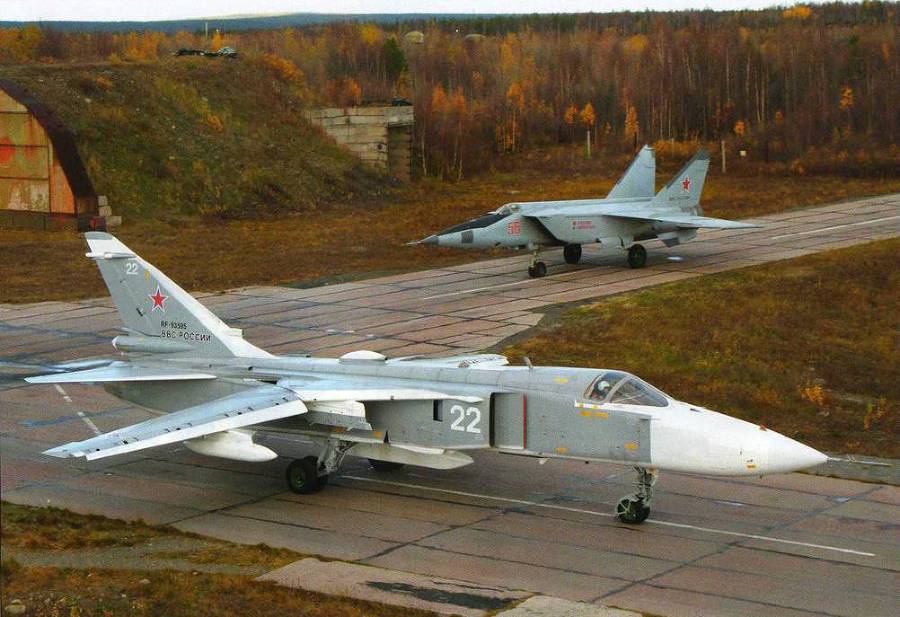 Авиация и космонавтика 2013 01 - pic_53.jpg