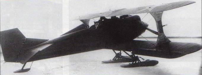 Авиация и космонавтика 2013 01 - pic_70.jpg