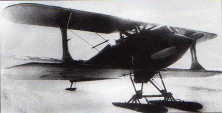 Авиация и космонавтика 2013 01 - pic_71.jpg