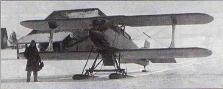 Авиация и космонавтика 2013 01 - pic_78.jpg