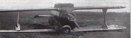 Авиация и космонавтика 2013 01 - pic_80.jpg