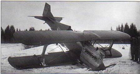 Авиация и космонавтика 2013 01 - pic_81.jpg