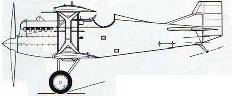 Авиация и космонавтика 2013 01 - pic_83.jpg