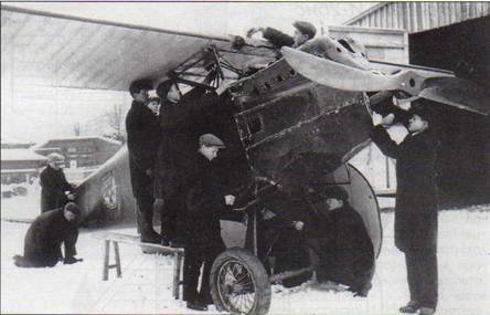 Авиация и космонавтика 2013 01 - pic_87.jpg