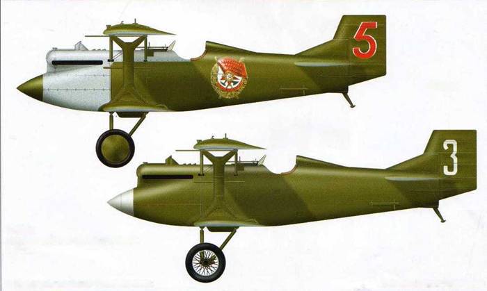 Авиация и космонавтика 2013 01 - pic_88.jpg