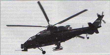 Авиация и космонавтика 2013 01 - pic_91.jpg