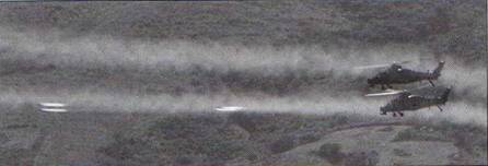 Авиация и космонавтика 2013 01 - pic_96.jpg