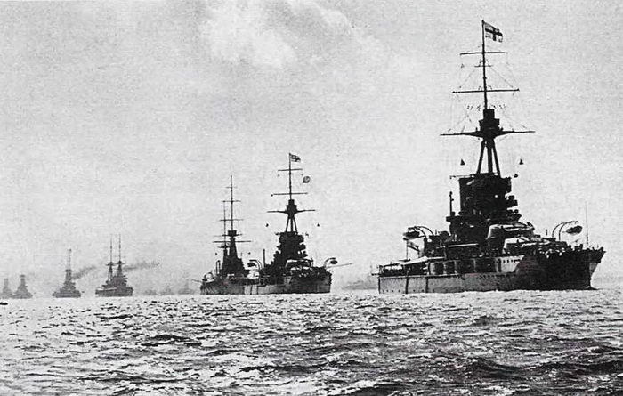 Дредноуты - pic_1.jpg