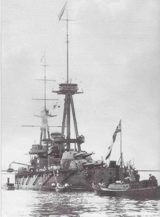 Дредноуты - pic_2.jpg