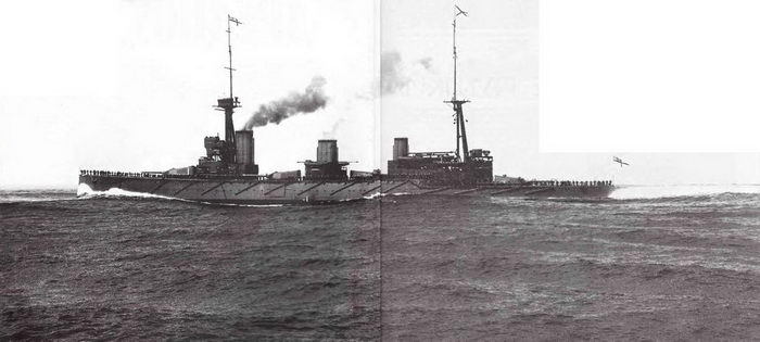 Дредноуты - pic_3.jpg