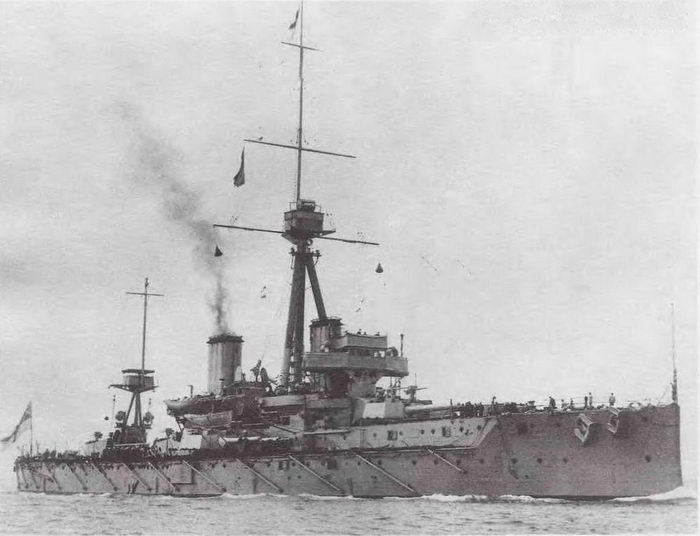 Дредноуты - pic_4.jpg