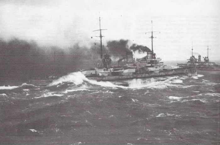 Дредноуты - pic_18.jpg