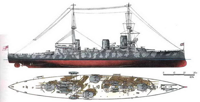 Дредноуты - pic_48.jpg