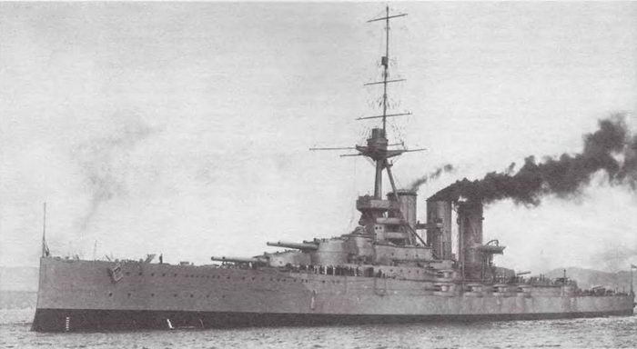 Дредноуты - pic_49.jpg