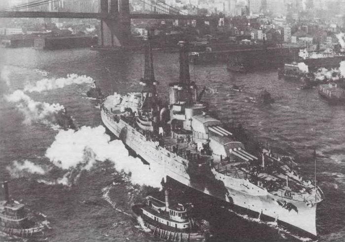 Дредноуты - pic_59.jpg