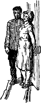 Что происходит в тишине(изд.1958) - img_15.png