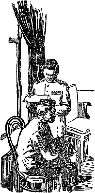 Что происходит в тишине(изд.1958) - img_18.png