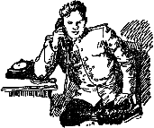 Что происходит в тишине(изд.1958) - img_40.png