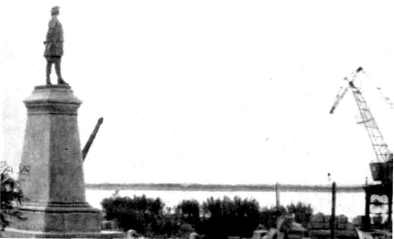 От Белого моря до Черного - img_6.jpeg