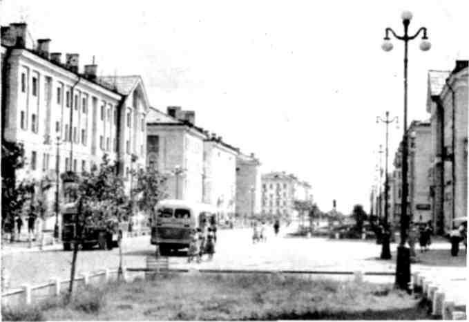 От Белого моря до Черного - img_14.jpeg