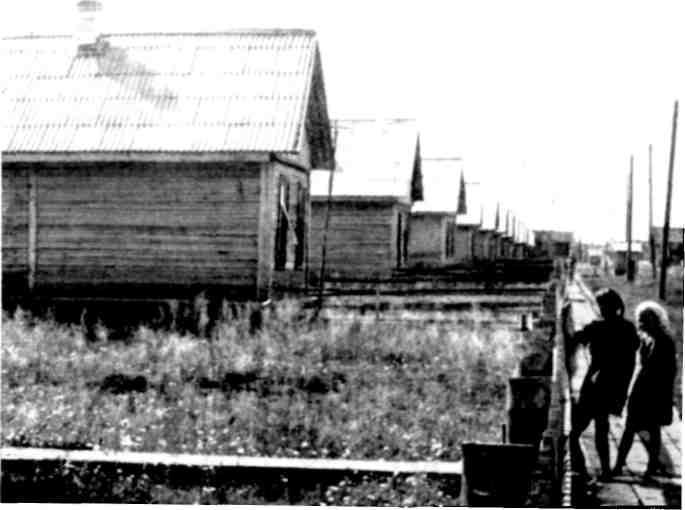 От Белого моря до Черного - img_15.jpeg