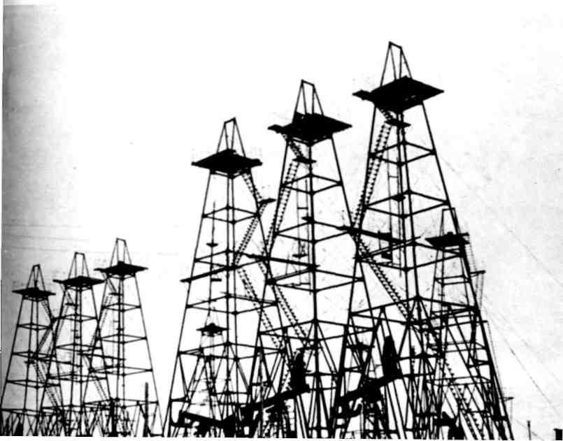 От Белого моря до Черного - img_67.jpeg