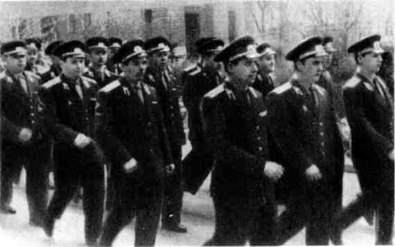 Знакомьтесь: МУР - img_39.jpeg