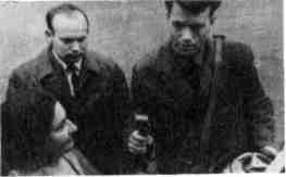 Знакомьтесь: МУР - img_45.jpeg