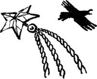 Стихотерапия - i_011.jpg