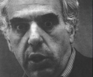 Мне скучно без Довлатова - i_001.jpg