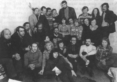 Мне скучно без Довлатова - i_004.jpg