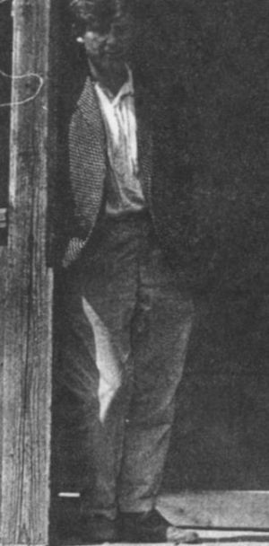 Мне скучно без Довлатова - i_008.jpg