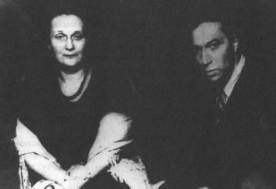 Мне скучно без Довлатова - i_025.jpg