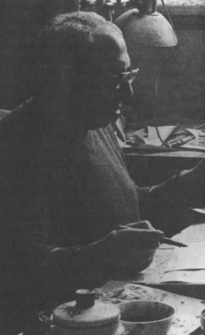 Мне скучно без Довлатова - i_030.jpg